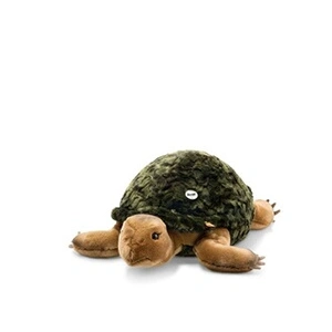 Steiff Tortue Slo pas cher