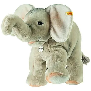 Steiff Éléphant Trampili pas cher