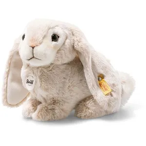 Steiff Lapin Lauscher pas cher