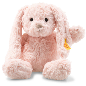 Steiff Soft Cuddly Friends lapin Tilda pas cher
