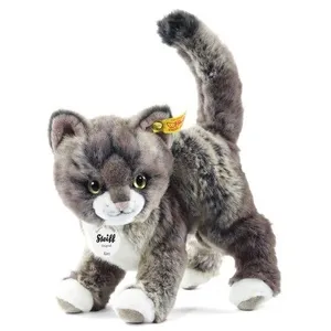 Steiff Chat Kitty pas cher