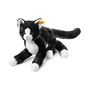 Steiff Chat-pantin Mimmi pas cher