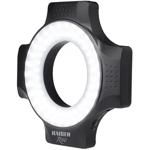 Kaiser eclaire annulaire led - r60 - kai3252 pas cher