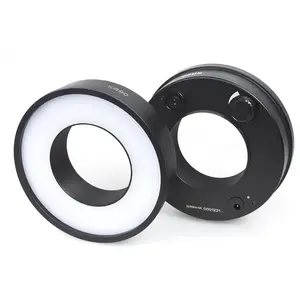 Kaiser Anneau Lumineux Prof Kr90 pas cher