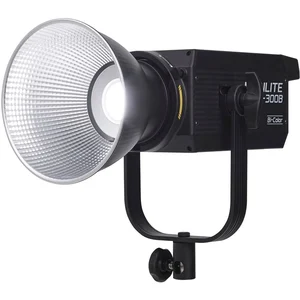 Nanlite FS-300B Bi-Color Projecteur Studio pas cher