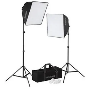 Kaiser   3167 Studiolight E70 Kit pas cher