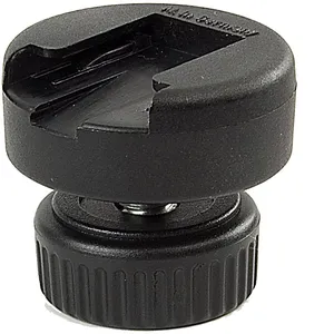 Kaiser Accessory Shoe - porte-flash pas cher