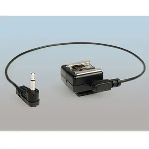 KAISER BLITZADAPTER 1303 pas cher