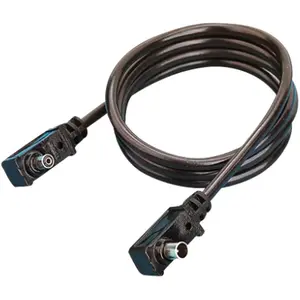 Kise Kaiser câble d'extension flash 5,0m
