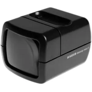 Kaiser Diascop Mini 2 2011 pas cher