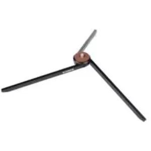 Kaiser MiniProp trépied de table pas cher