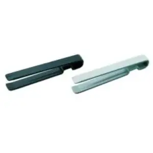 Kaiser Fototechnik Print Tongs (4062) pas cher