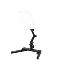 Kaiser Mini panneau LED - KAI5850Vendu parfnac