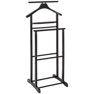 No Name valet fun 36x47x102 cm tabac pas cher
