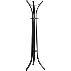 3S. x Home Porte Manteau en Métal