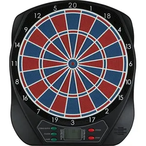Sunflex E-Dartscheibe Primo | Jeu de fléchettes Cible de fléchettes pas cher