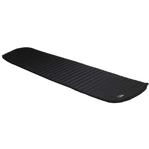 Comparateur de prix : Matelas autogonflant - High Peak - Minto - 180 cm - Polyester noir - 1 place