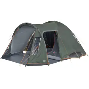 Tessin 4.1 High Peak pas cher