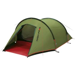 High Peak High Peak Zelt Kite 3 Lw 10344 pas cher