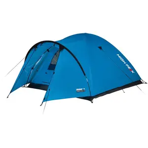 High Peak Tente Narvik 2 pas cher