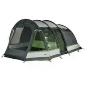 High Peak Bolzano 5 0 Tente familiale   Tentes familiales