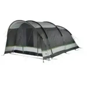 High Peak High Peak Zelt Brixen 5.0 5p 11816 pas cher