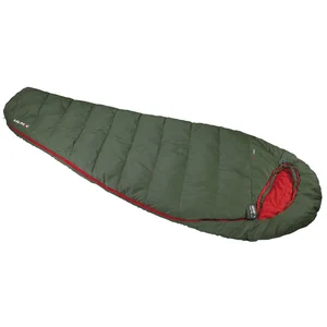 High Peak Sac De Couchage Pak 1000 Eco pas cher