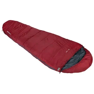 High Peak Sac De Couchage Tr 400 pas cher