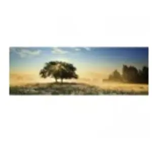 Heye - PUZZLE 1000 pièces - PANO PLAY/LIGHT EDIT HUMBOLDT pas cher