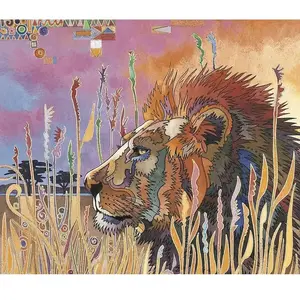 Puzzle 1000 pièces Heye Take a Break pas cher