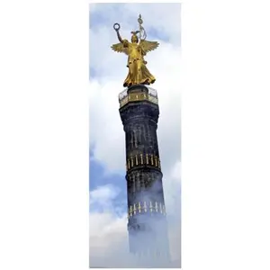 HEYE - PUZZLE SIGHTS, VICTORY COLUMN pas cher