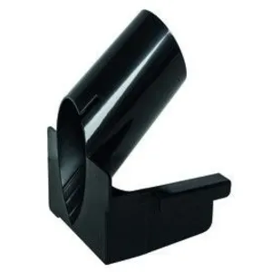 Accessoire robot GRAEF Mini-Slice pas cher