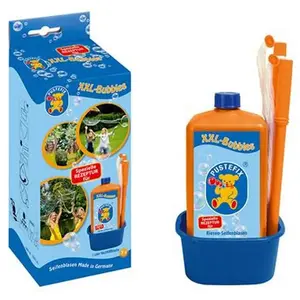 Pustefix Bâtons À Bulles Xxl-Pustefix Bâtons À Bulles Xxl (Pustefix) pas cher