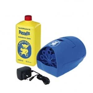 Pustefix - 869-790 - Jeu de Plein Air et Sport - Party-Bubbler - 1 l