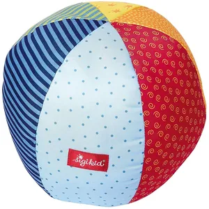 Comparateur de prix : SIGIKID Balle d'activité grande