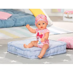 Zapf Creation Baby Born Dolls 43cm Baby Born Magic Fille 43cmVendu parkaufland