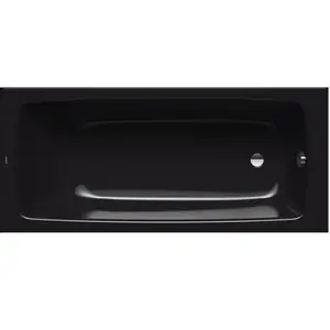Kaldewei CAYONO Mod. 751, Baignoires rectangulaires, 180x80cm, pas cher