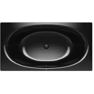 Kaldewei 286000010701 Bw Ellipso Mod.230, 1900x1000, pas cher