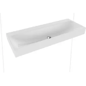 KALDEWEI SILENIO Vasque double, 904506043001, 3046-D