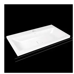 KALDEWEI CONO Vasque à encastrer par-dessus, 902006013001, 3084 pas cher