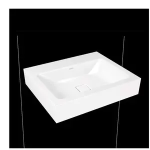 KALDEWEI CONO Lavabo mural, 902506003001, 3089 pas cher