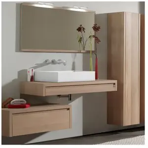 KALDEWEI PURO Vasque à poser, 900706003001, 3157 pas cher