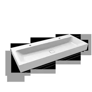 KALDEWEI CONO Vasque double, 902706043001, 3091-D pas cher