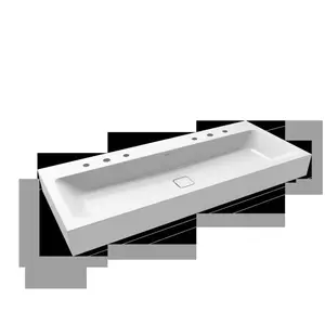 KALDEWEI CONO Vasque double, 902706053001, 3091-D