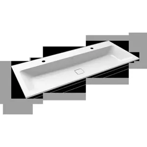 KALDEWEI CONO Vasque double, 901806043001, 3082-D pas cher
