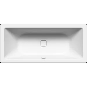 KALDEWEI CONODUO Baignoire rectangulaire encastrée, 235300010001, 735