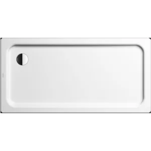 KALDEWEI DUSCHPLAN XXL Receveur de douche rectangulaire, 432300013001,... pas cher