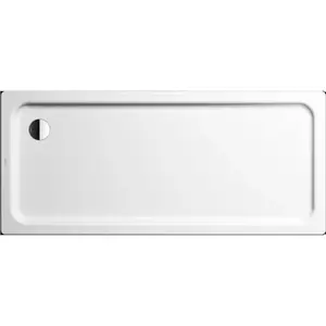 Kaldewei - Plan De Douche Xxl 426-1 75x170cm, 432600013001 pas cher