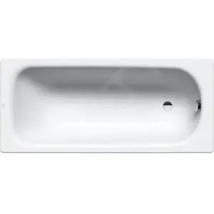 KALDEWEI SANIFORM PLUS & SANIFORM PLUS STAR Baignoire rectangulaire en... pas cher