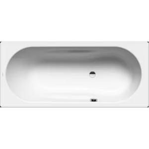 KALDEWEI VAIO SET STAR Baignoire-douche, 233400010001, 954